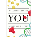 You: A Natural History