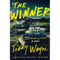The Winner
