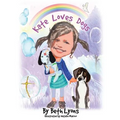 Kate Loves Dogs