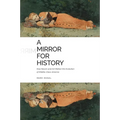 A Mirror for History: How Novels and Art Reflect the Evolution of Middle-Class America