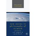 New Waves in Philosophy of Science