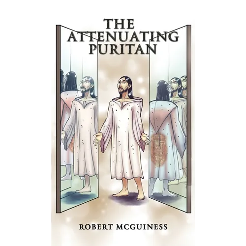The Attenuating Puritan