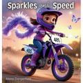 Sparkles and Speed