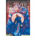 The Silver Branch