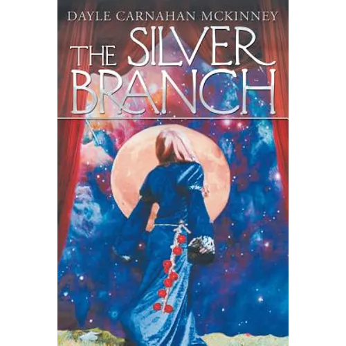 The Silver Branch