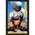 Exorbitance: A Speculative Ethnography of Inheritance