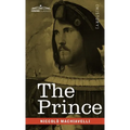Prince