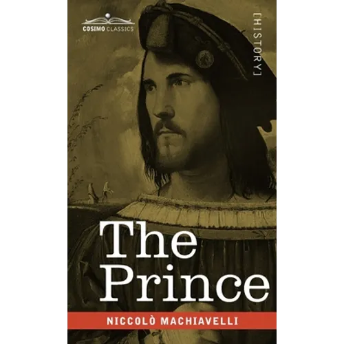 Prince