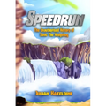 Speedrun: The Unauthorised History of Sonic The Hedgehog
