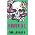 Honor Me
