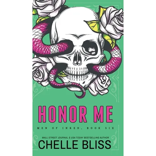 Honor Me