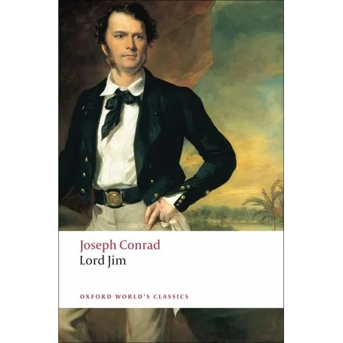 Lord Jim