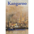 Kangaroo