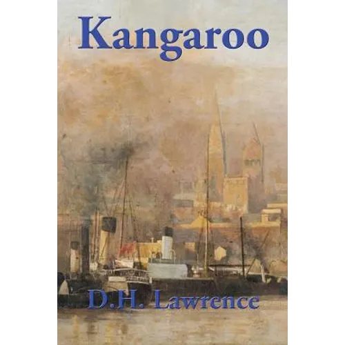 Kangaroo