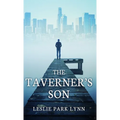 The Taverner's Son
