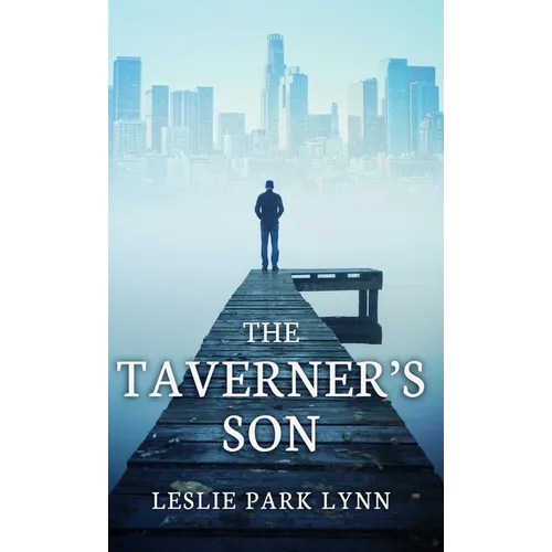 The Taverner's Son