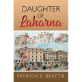 Daughter of Laharna