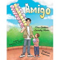 Amigo: The Cotton Candy Man