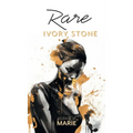 Ivory Stone