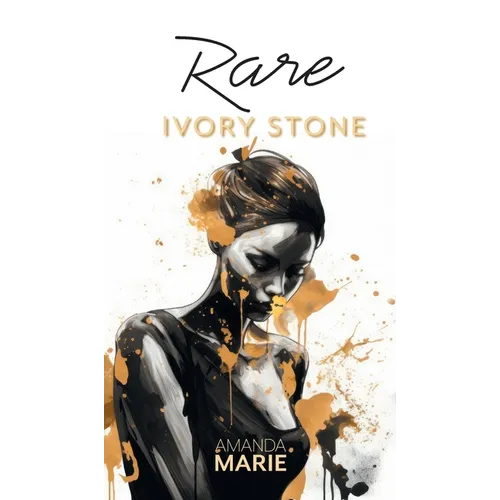 Ivory Stone