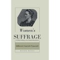 Women's Suffrage