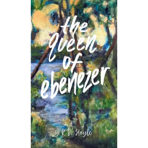 The Queen of Ebenezer