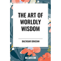 Art of Worldly Wisdom