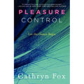 Pleasure Control