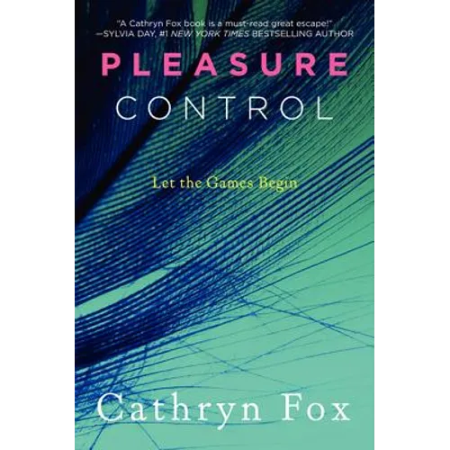 Pleasure Control