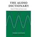 The Audio Dictionary