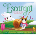 Escargot and the Search for Spring