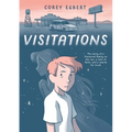 Visitations