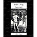 Eve's Diary, Complete