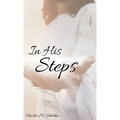 In His Steps