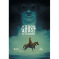 Ghost of the Badlands