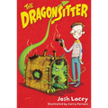 The Dragonsitter