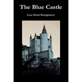 The Blue Castle