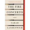 The Fire Concerto