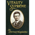 Vitality Supreme