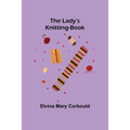 The Lady's Knitting-Book