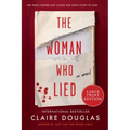 The Woman Who Lied