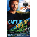 Capturing You: Killers in Shadow Cove