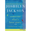 Someone Else's Love Story