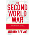 The Second World War