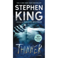 Thinner