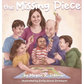 The Missing Piece