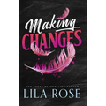 Making Changes