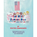 The Best Summer Day