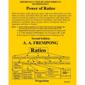 Power of Ratios