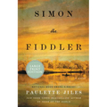 Simon the Fiddler